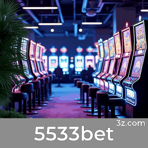 Estratégias Analíticas para Apostas Esportivas de Sucesso na 5533bet