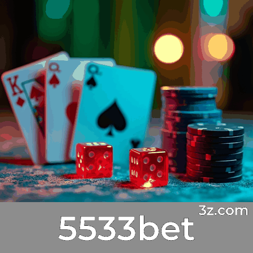 5533bet: Sistema Inteligente e Personalizado para Promoções