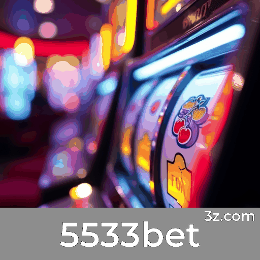 5533bet: Plataforma de Comunidade Vibrante e Interativa
