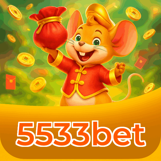 5533bet