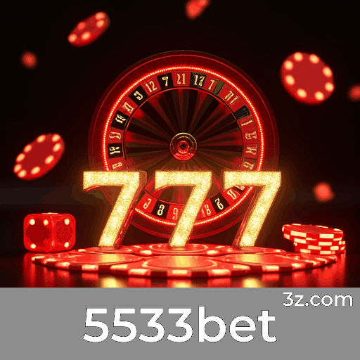 5533bet: Plataforma de Comunidade Vibrante e Interativa