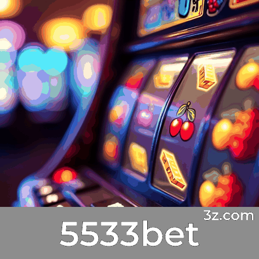 Apostas a Qualquer Hora, com 5533bet no Seu Celular